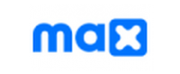 Кэшбэк в Max Mattress GB