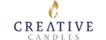 Кэшбэк в Creative Candles