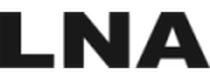 Кэшбэк в LNA Clothing US