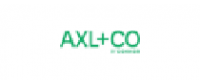 Кэшбэк в AXL+CO AU