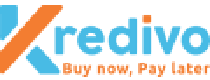 Кэшбэк в Kredivo ID