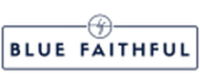Кэшбэк в Blue Faithful US