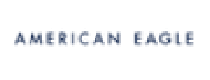 Кэшбэк в American Eagle AU