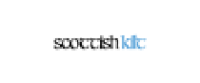 Кэшбэк в BSource AR