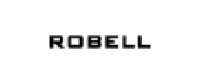 Кэшбэк в Robell (DK)
