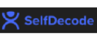 Кэшбэк в SelfDecode US