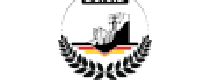 Кэшбэк в Beroia GmbH DE