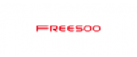 Кэшбэк в FREESOO