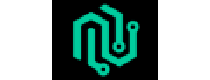 Кэшбэк в nuphy.com