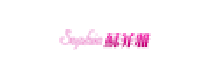 Кэшбэк в Sophia adult toys CL