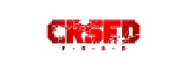 Кэшбэк в CRSED: F.O.A.D. [CPP] Many GEOs 2