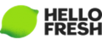 Кэшбэк в HelloFresh NL