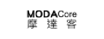 Кэшбэк в ModaCore CA