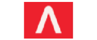Кэшбэк в Alpine Hearing Protection UK GB