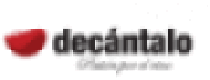 Кэшбэк в Decantalo