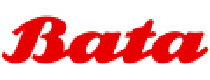 Кэшбэк в Bata IT 2