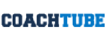 Кэшбэк в CoachTube US
