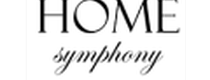 Кэшбэк в Home Symphony UK GB