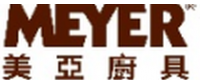 Кэшбэк в POTS & PANS E-Shop Of Meyer HK CPS