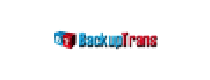 Кэшбэк в Backuptrans CN