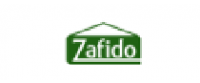 Кэшбэк в zafido-eshop.cz CZ