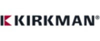 Кэшбэк в HTO Nevada, dba. Kirkman