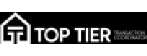 Кэшбэк в Top Tier TC US