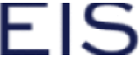 Кэшбэк в eis AT