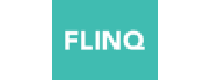 Кэшбэк в flinqproducts.nl