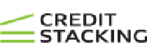 Кэшбэк в Credit Stacking US