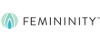Кэшбэк в Femininity, LLC