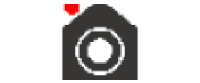 Кэшбэк в Camera House AU
