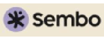 Кэшбэк в Sembo DK