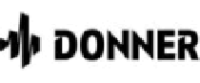 Кэшбэк в Donner Music DE