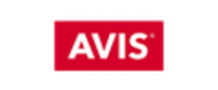 Кэшбэк в Avis UK