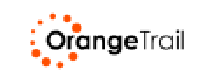 Кэшбэк в Orange Trail