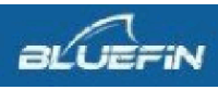 Кэшбэк в Bluefin SUP DE