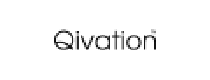 Кэшбэк в Qivation HK