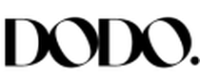 Кэшбэк в DODOSKIN.COM