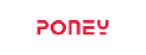 Кэшбэк в PONEY SG