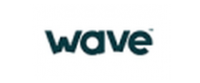 Кэшбэк в Wave Spas UK