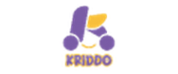 Кэшбэк в KRIDDO US