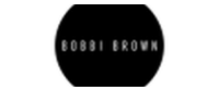 Кэшбэк в Bobbi Brown TH