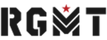 Кэшбэк в RGMT US