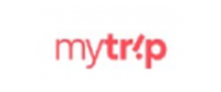 Кэшбэк в MyTrip BE