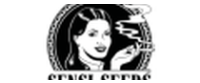 Кэшбэк в SensiSeeds EUR DE