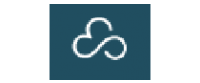 Кэшбэк в Cloud Water Filters US