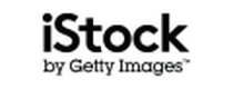 Кэшбэк в iStockphoto US