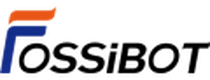 Кэшбэк в de.fossibot