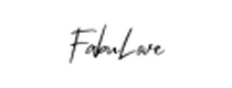 Кэшбэк в fabulove.co